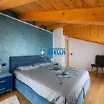Antiche Mura