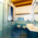 Antiche Mura Apartmán