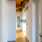 Antiche Mura Apartmán Jesolo