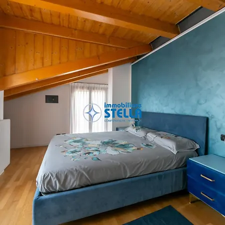 Apartment Antiche Mura *