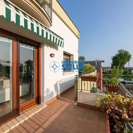 Apartment Antiche Mura *